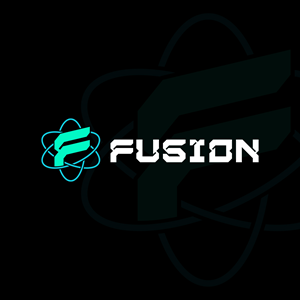 Logo Design by joneerror for this project | Design: #36339745