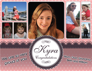 Graphic Design by homegraphic for this project | Design #3142925