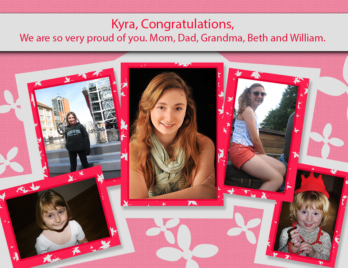 Graphic Design by MrDesigner for this project | Design #3147937