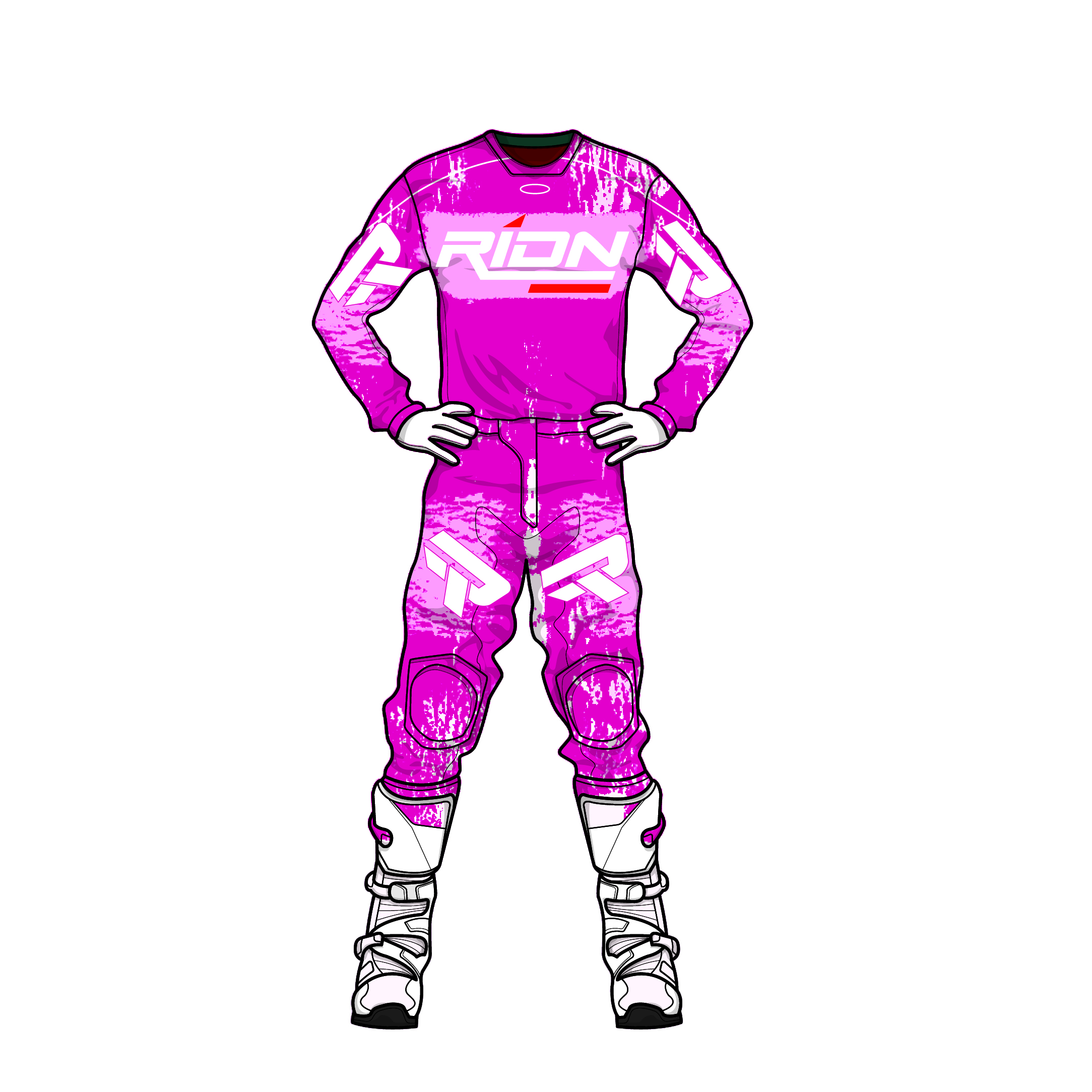 T-shirt Design by Rifqi 7 for this project | Design #36351758