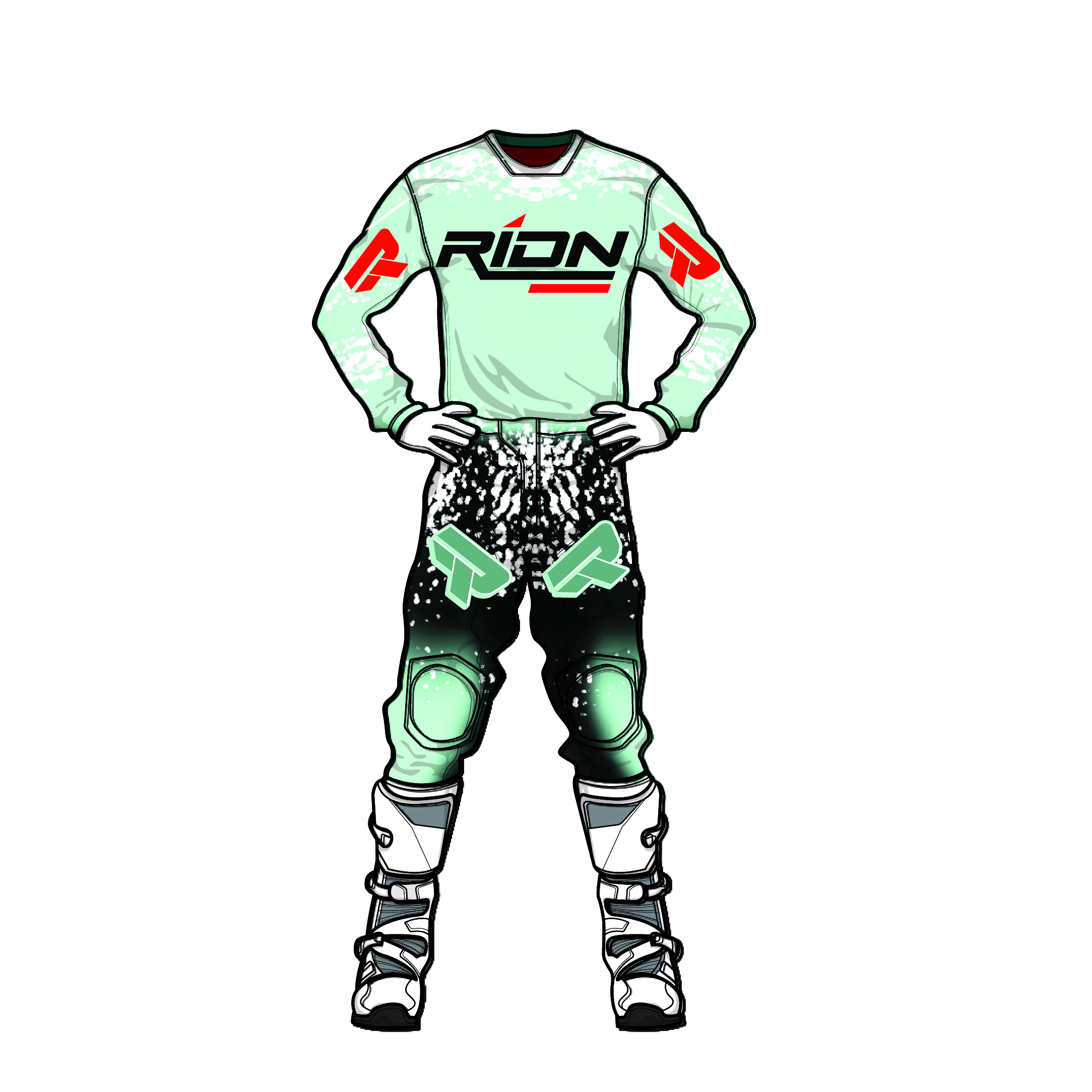 T-shirt Design by Rifqi 7 for this project | Design #36351809