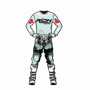 T-shirt Design by Rifqi 7 for this project | Design: #36351809