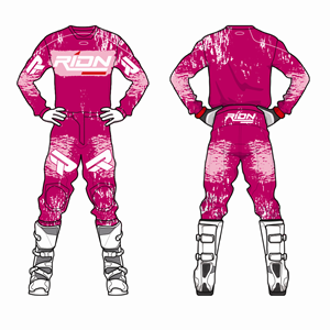 T-shirt Design by Rifqi 7 for this project | Design: #36363684