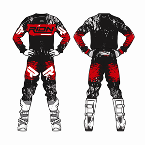 T-shirt Design by Rifqi 7 for this project | Design: #36363686