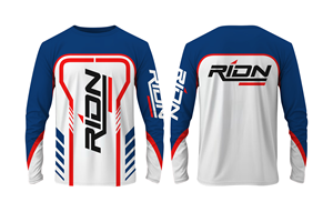 T-shirt Design by guruntool for this project | Design: #36334341