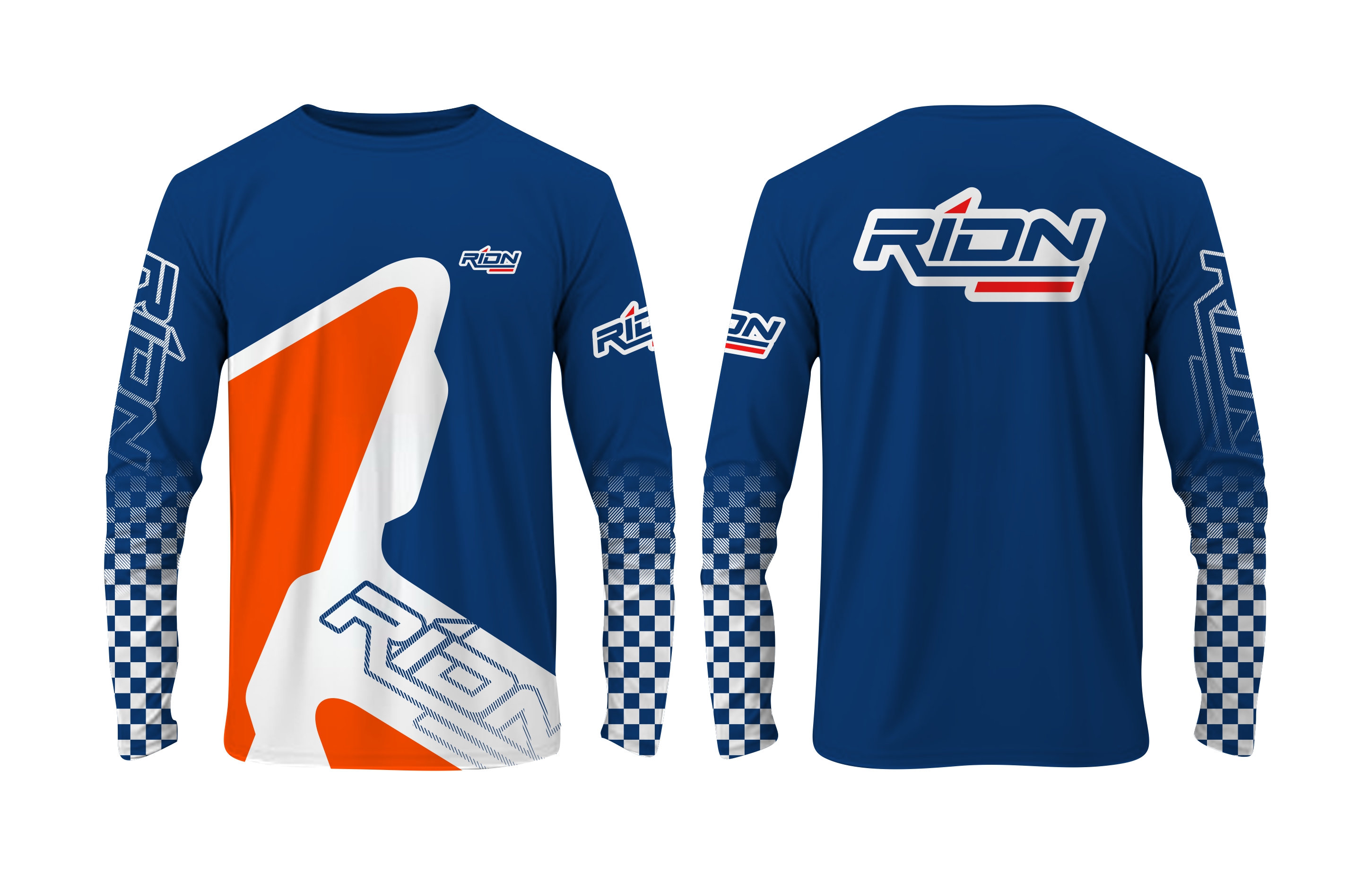 T-shirt Design by guruntool for this project | Design #36334500