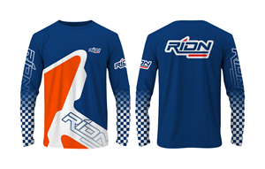 T-shirt Design by guruntool for this project | Design: #36334500