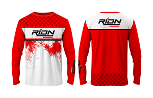 T-shirt Design by guruntool for this project | Design: #36334945