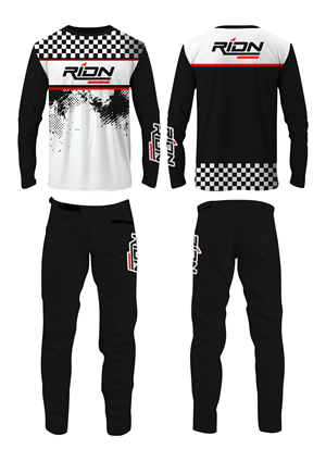 T-shirt Design by guruntool for this project | Design: #36340136