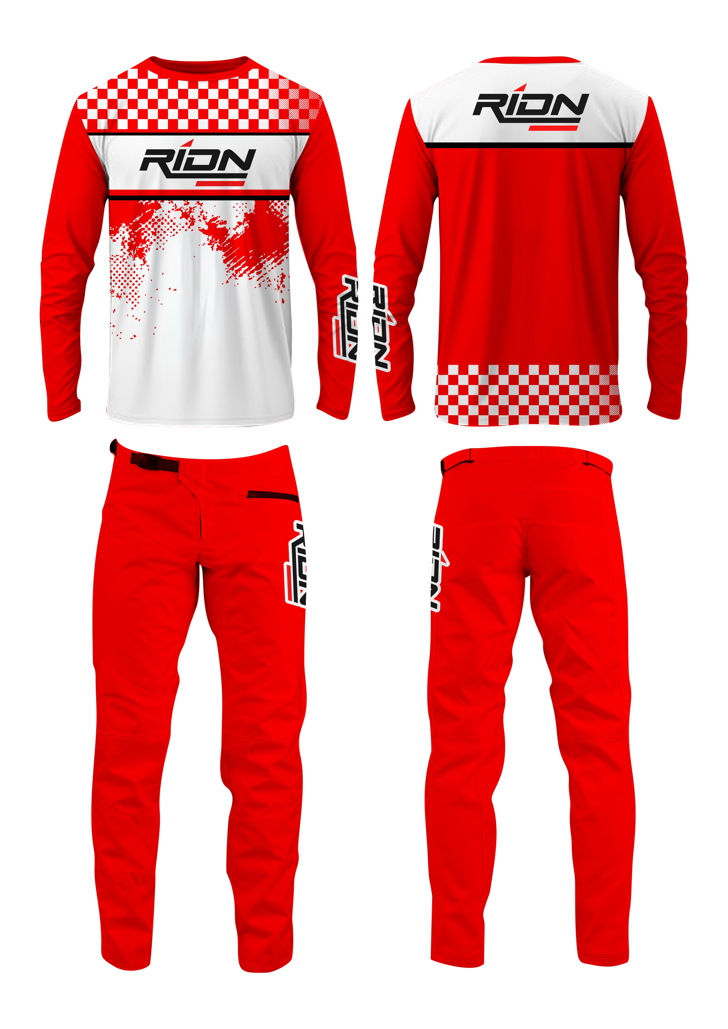 T-shirt Design by guruntool for this project | Design #36372126