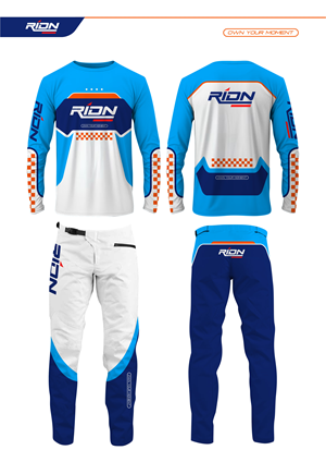 T-shirt Design by guruntool for this project | Design: #36382720