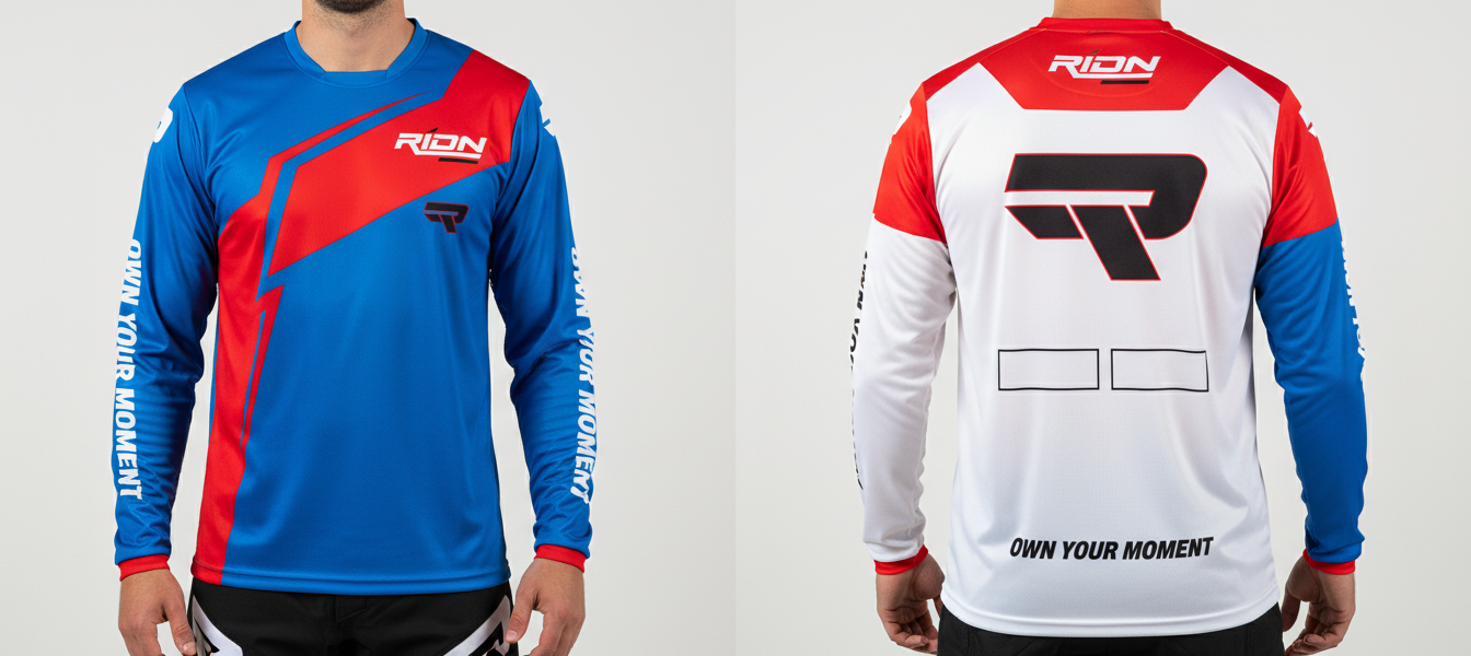 Diseño de Camiseta por Hussan para este proyecto | Diseño #36342466