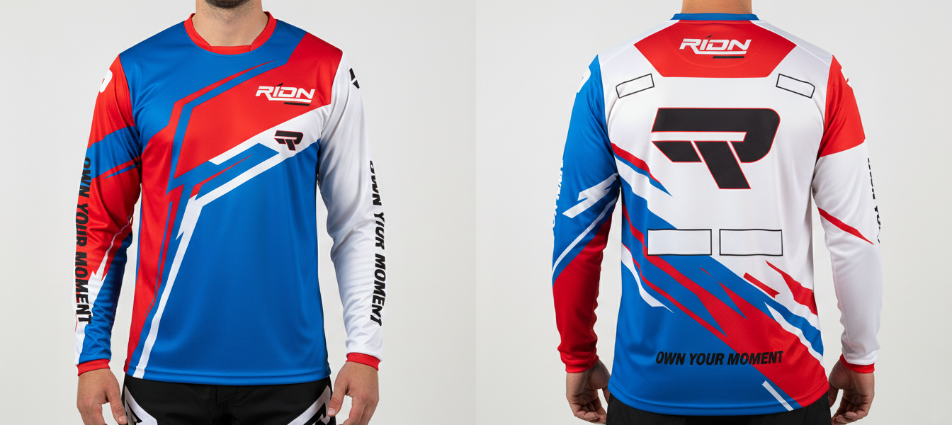 T-shirt Design by Hussan for this project | Design #36342468