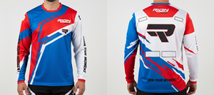 T-shirt Design by Hussan for this project | Design: #36342468