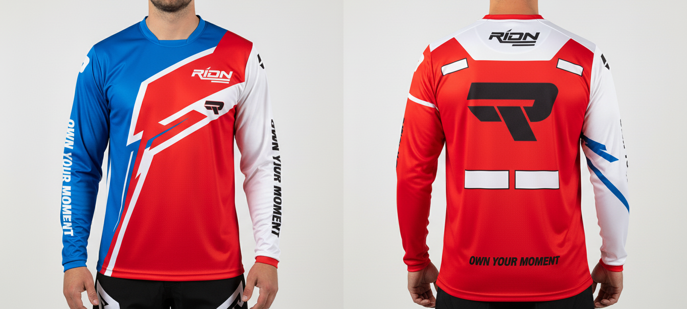 T-shirt Design by Hussan for this project | Design #36342469