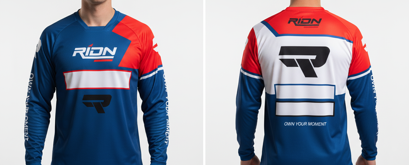 T-shirt Design by Hussan for this project | Design #36342470