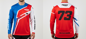 T-shirt Design by Hussan for this project | Design: #36362939