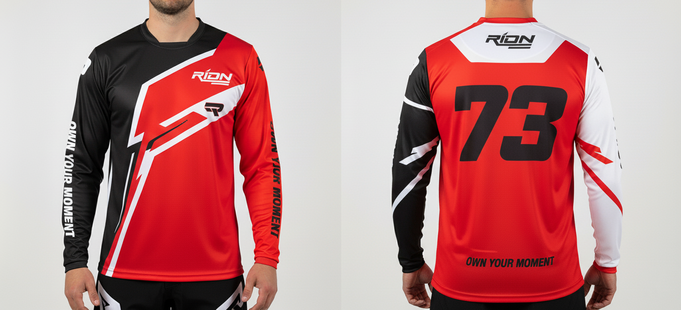 T-shirt Design by Hussan for this project | Design #36362944