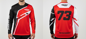 T-shirt Design by Hussan for this project | Design: #36362944