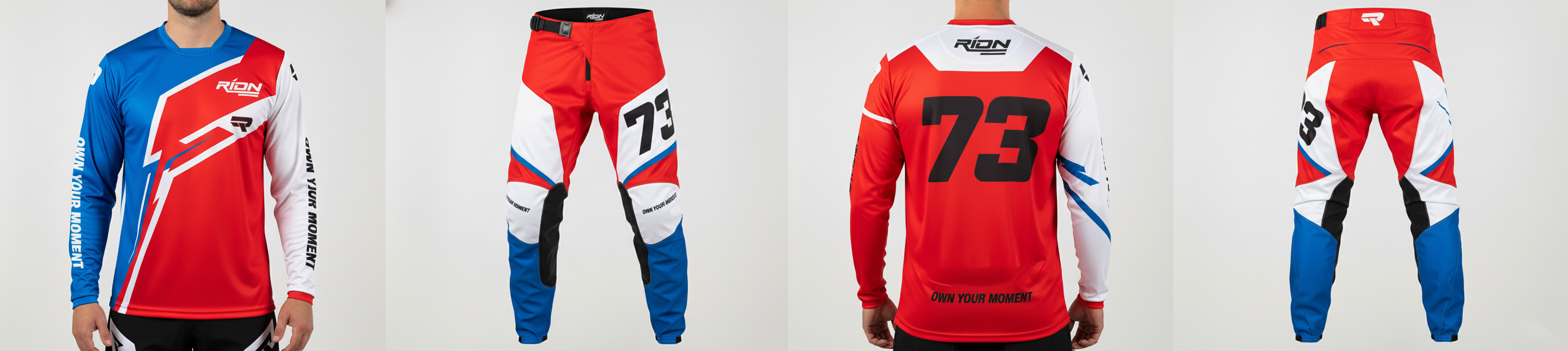 T-shirt Design by Hussan for this project | Design #36362975