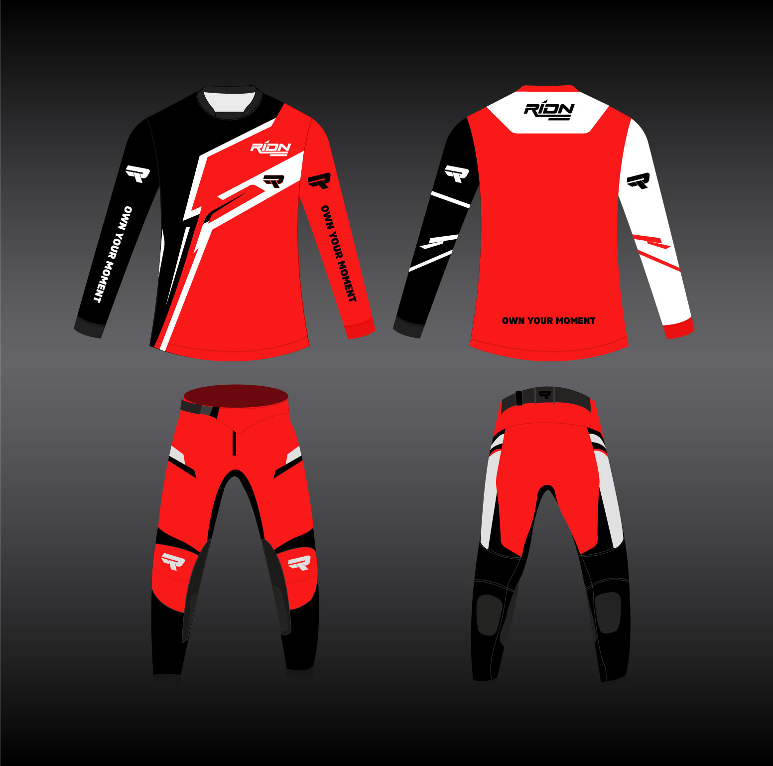 T-shirt Design by Hussan for this project | Design #36431233