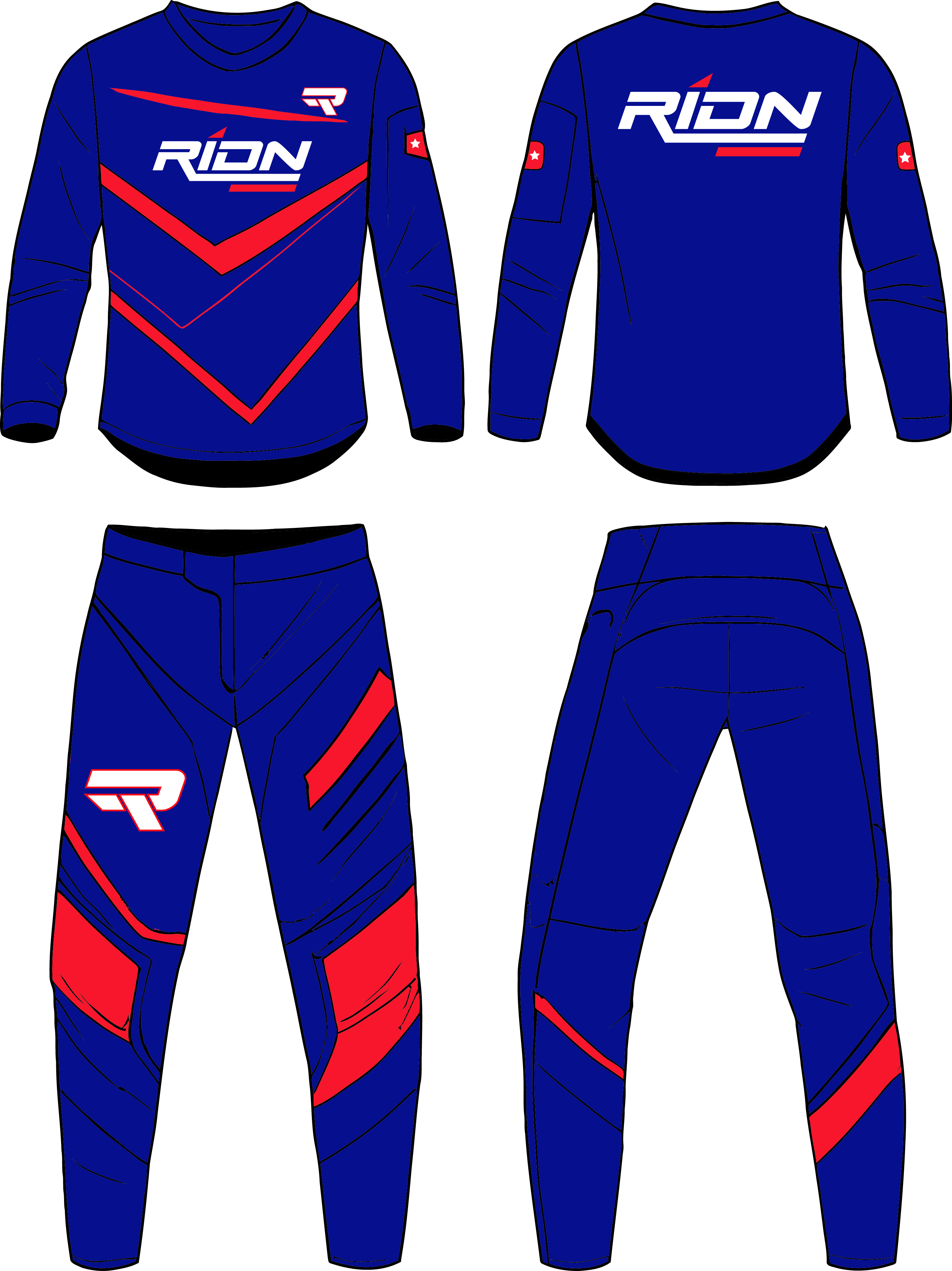 T-shirt Design by amda51 for this project | Design #36335437