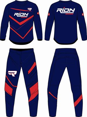 T-shirt Design by amda51 for this project | Design #36335437