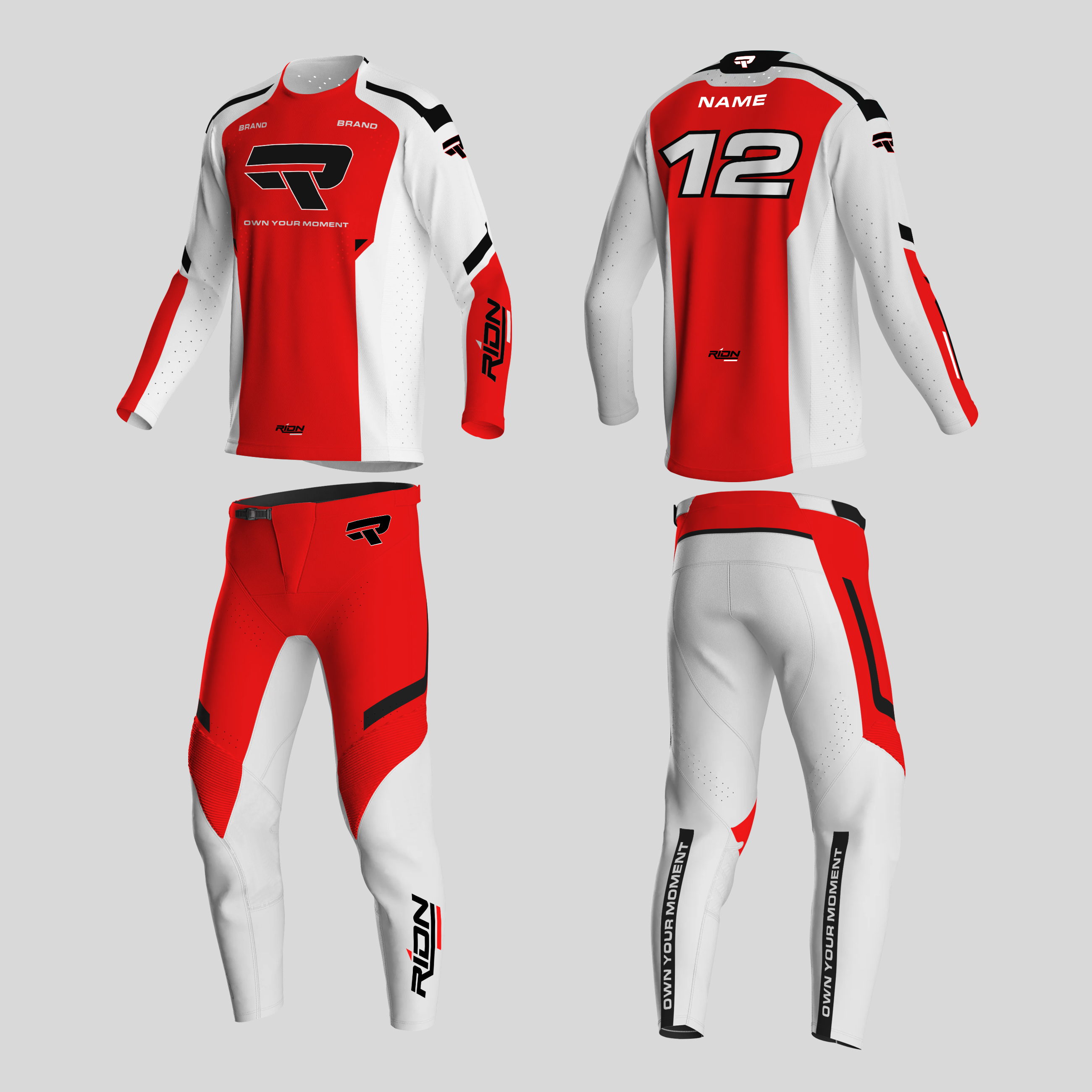 T-shirt Design by Tsvetan Alexandrov for this project | Design #36372828