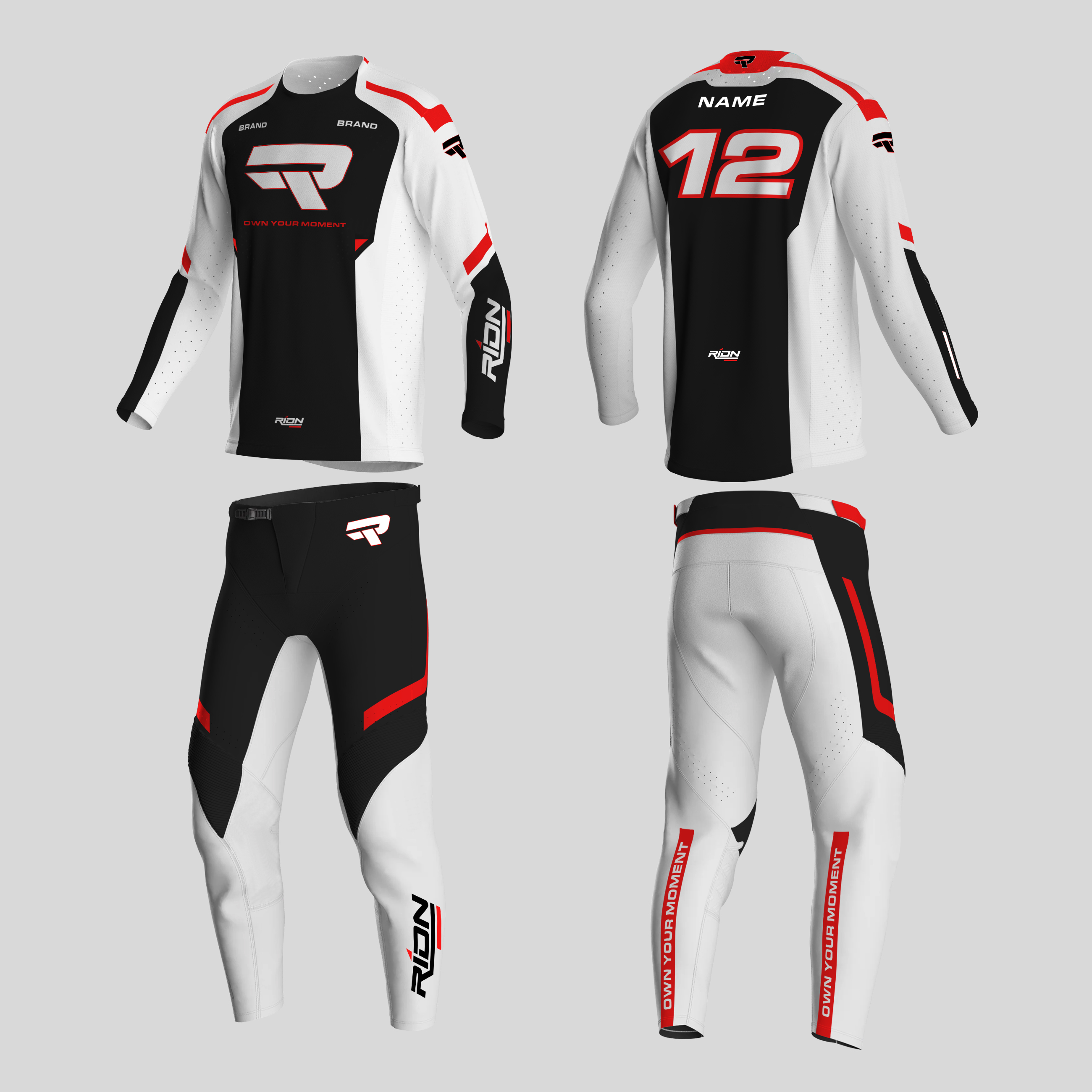 T-shirt Design by Tsvetan Alexandrov for this project | Design #36372829