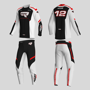 T-shirt Design by Tsvetan Alexandrov for this project | Design: #36372829