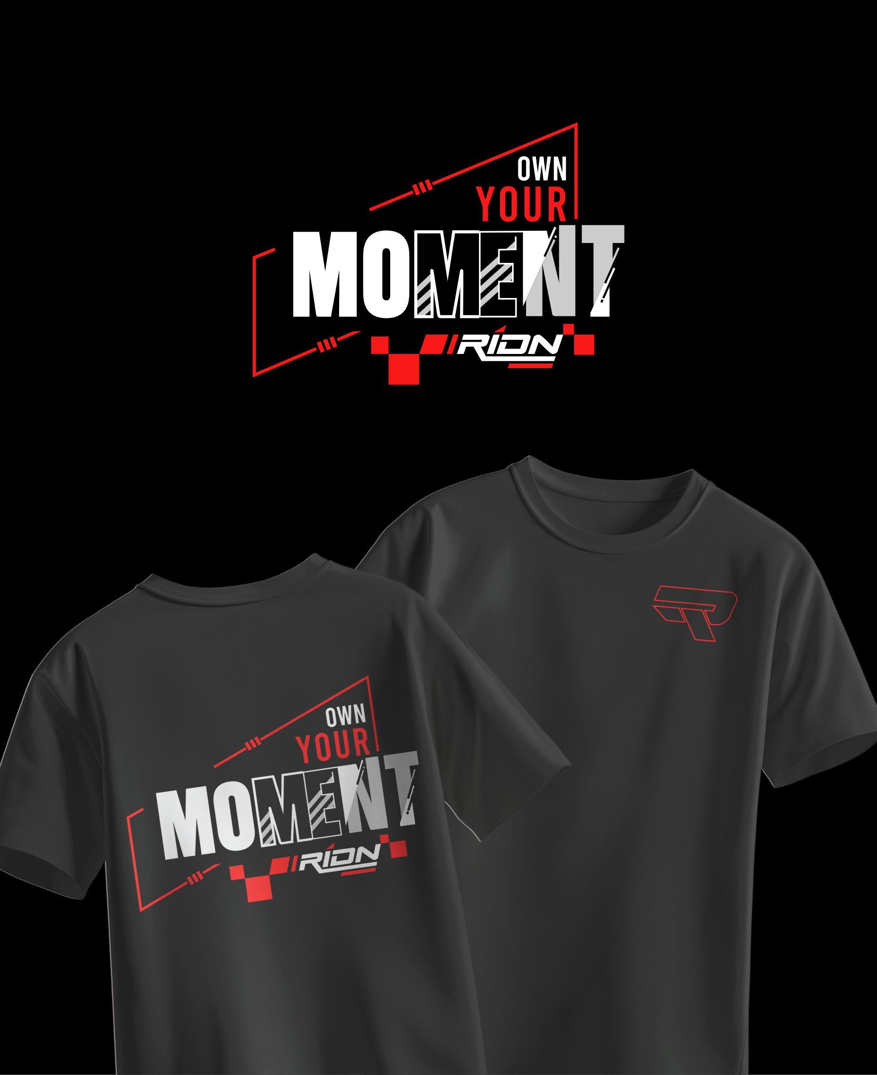 T-shirt Design by debdesign for this project | Design #36347192