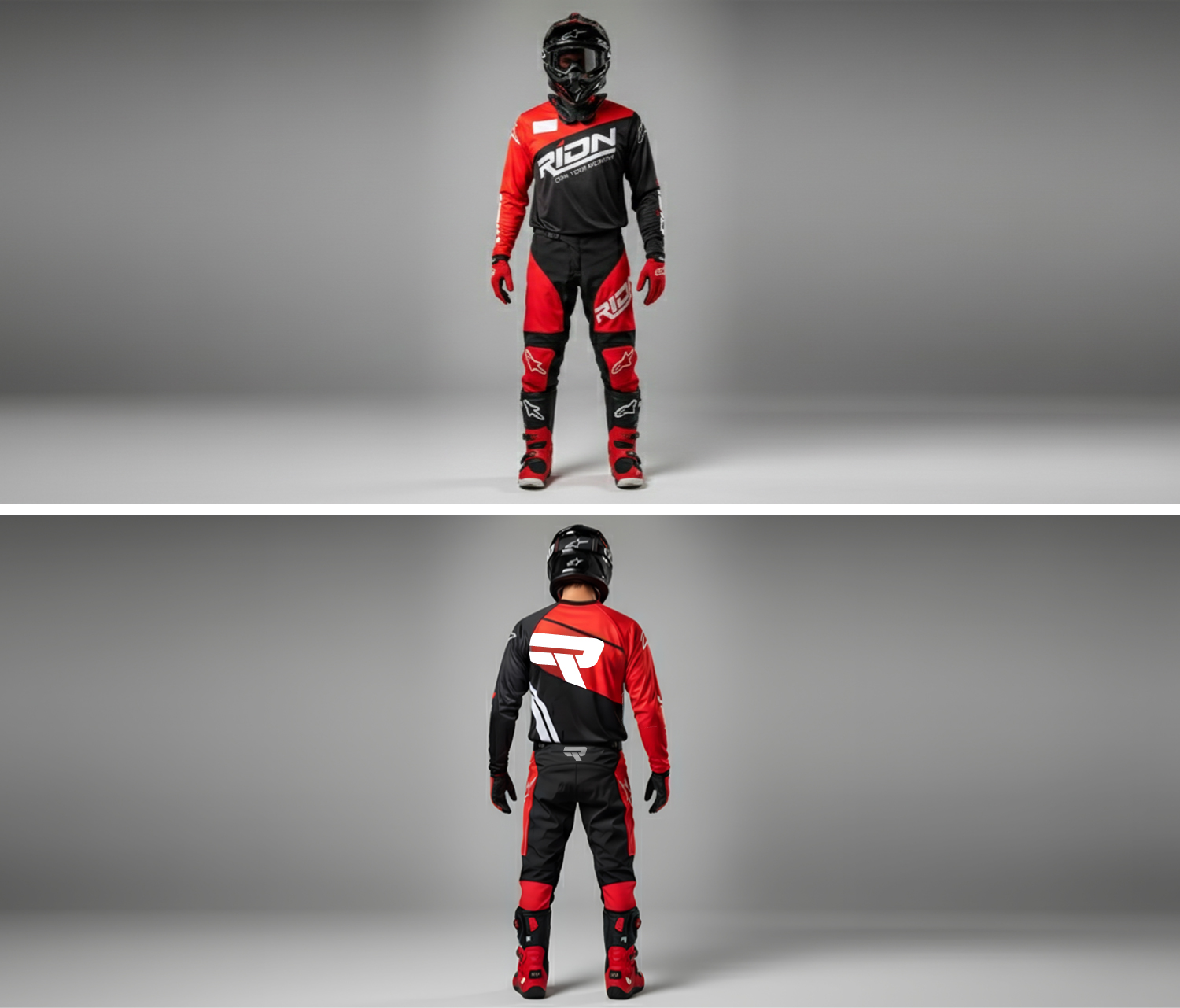 T-shirt Design by Haja_H2 for this project | Design #36334666