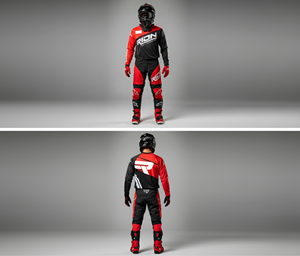 T-shirt Design by Haja_H2 for this project | Design: #36334666