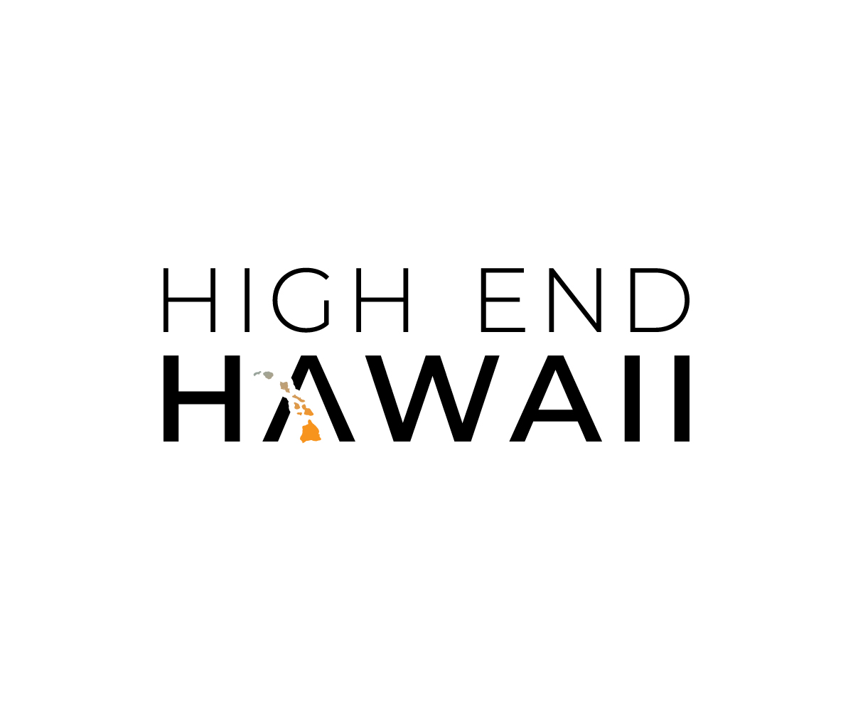 Design de Logo par Adi Graphics pour ce projet | Design #36334877