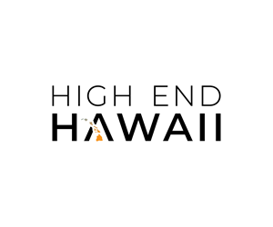 Design de Logo par Adi Graphics pour ce projet | Design : #36334877