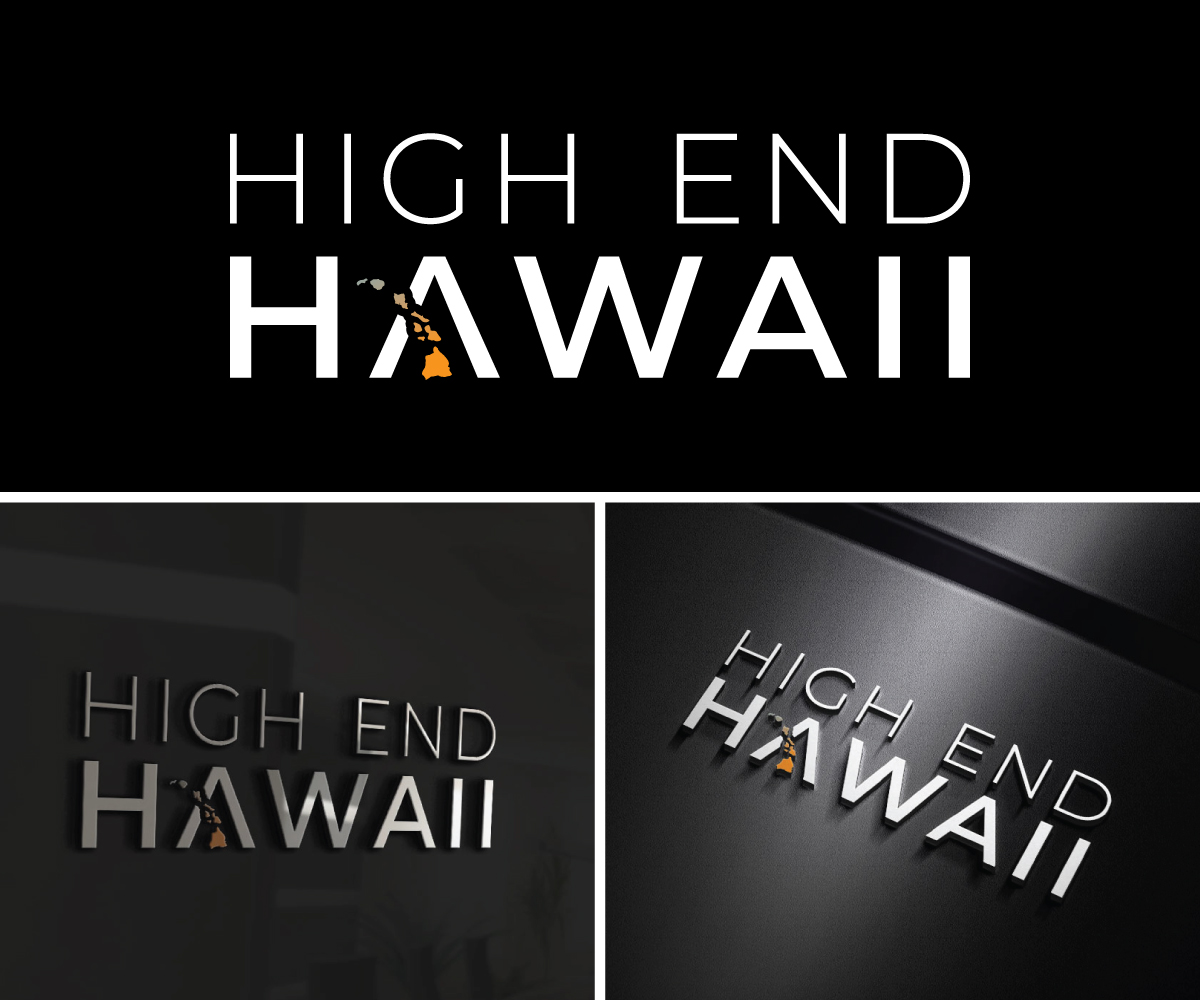 Logo Design by Adi Graphics for this project | Design #36334878