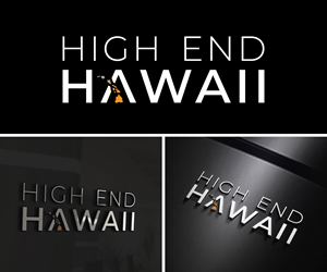 Design de Logo par Adi Graphics pour ce projet | Design : #36334878