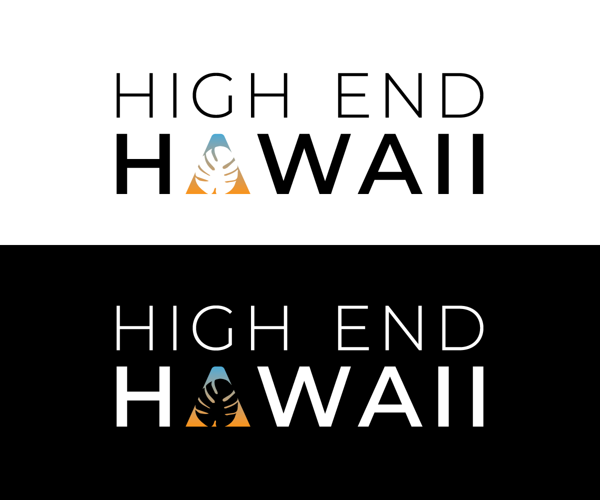 Logo Design by Adi Graphics for this project | Design #36334879