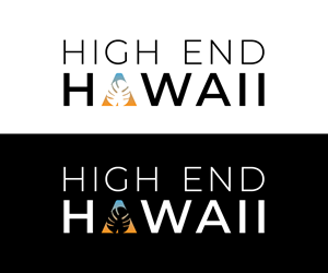 Logo Design by Adi Graphics for this project | Design: #36334879