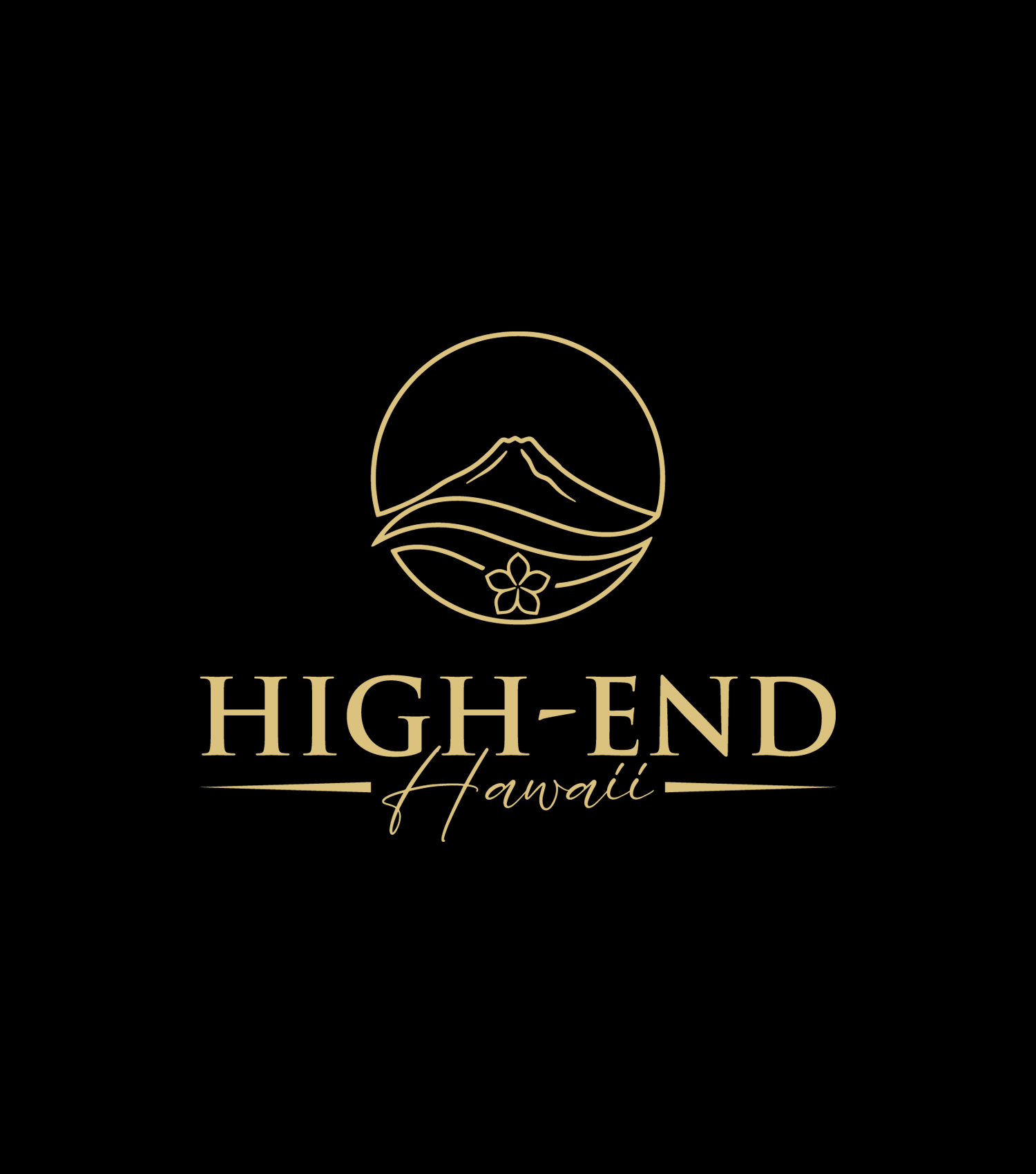 Design de Logo par 24ksunny pour ce projet | Design #36341741