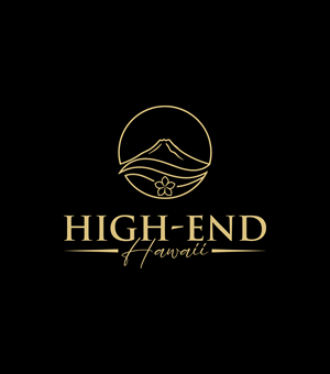 Design de Logo par 24ksunny pour ce projet | Design : #36341741