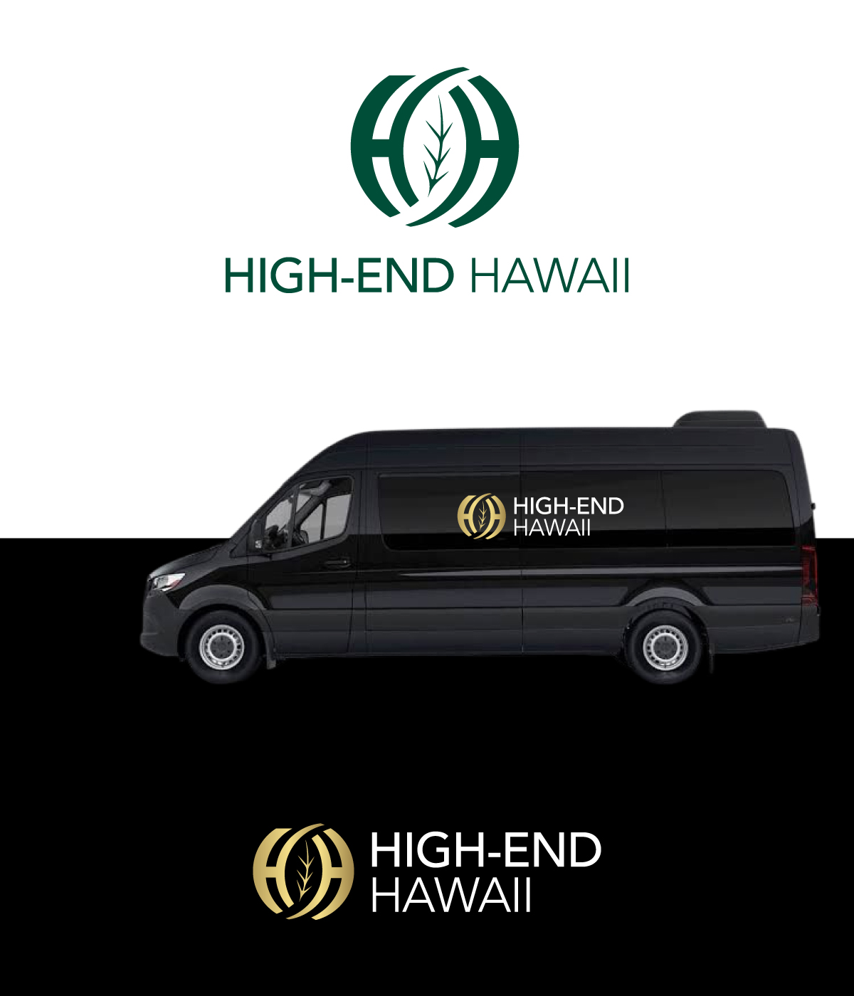 Logo Design by Farhad Kreative for this project | Design #36334626