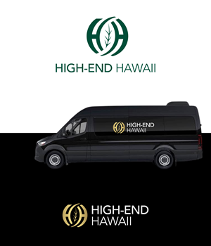 Logo Design by Farhad Kreative