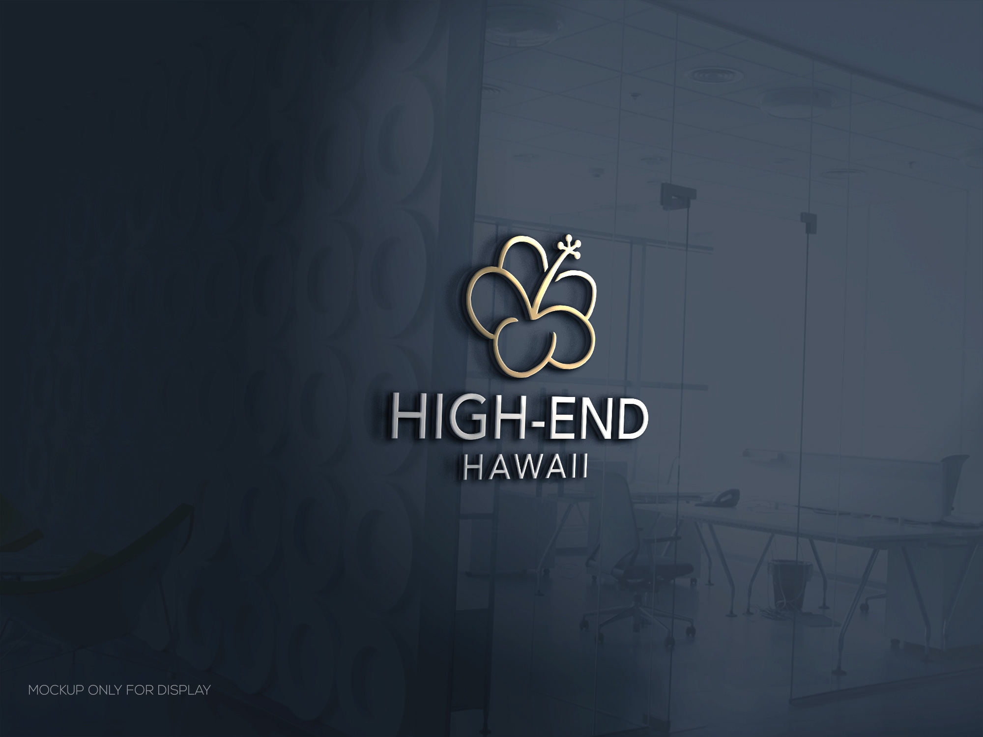 Logo Design by LogoEon for this project | Design #36335433
