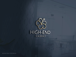 Logo Design by LogoEon for this project | Design: #36335433