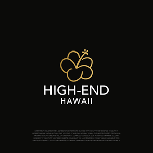 Design de Logo par LogoEon pour ce projet | Design : #36335434