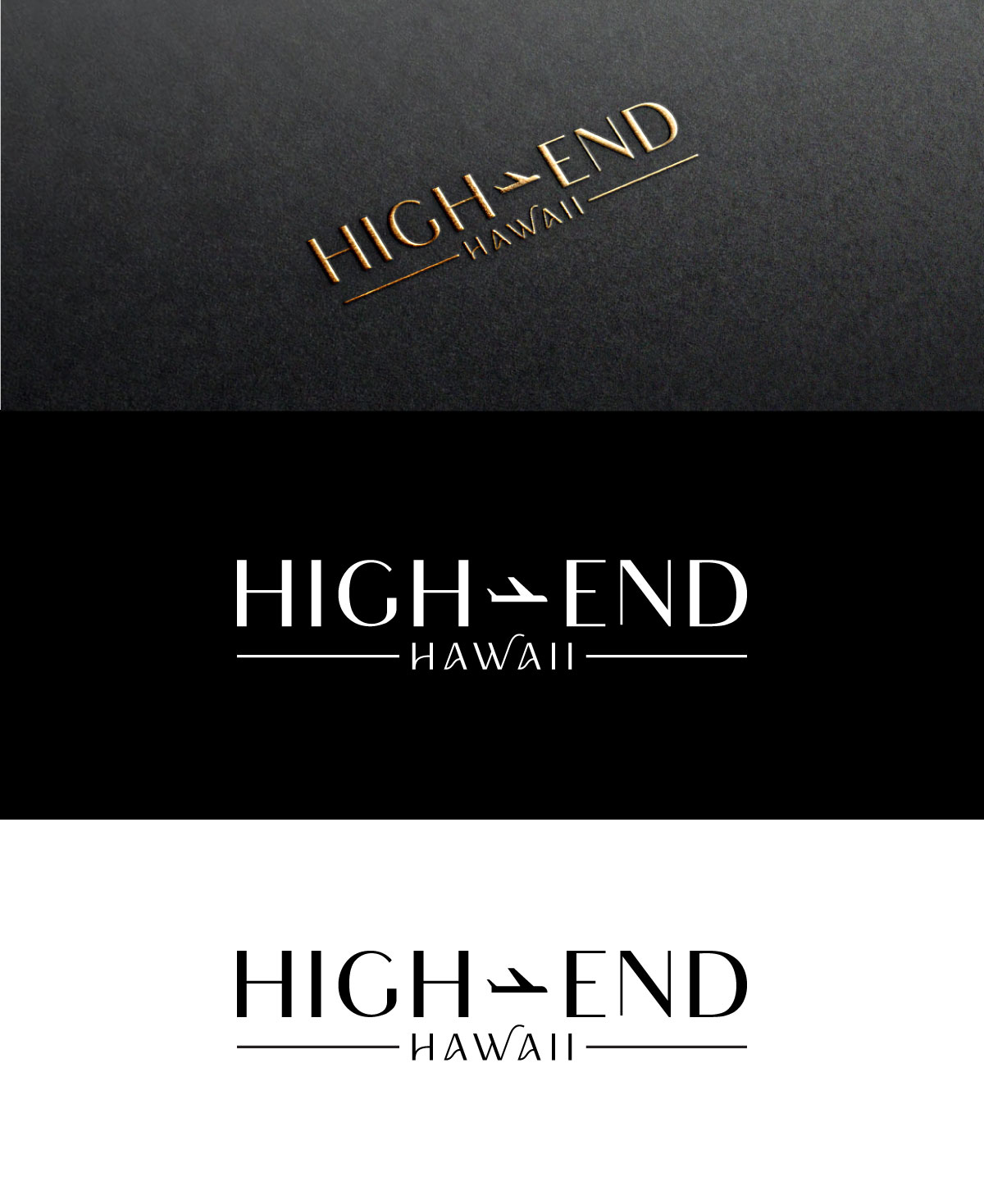 Logo Design by jonkonrad for this project | Design #36335672