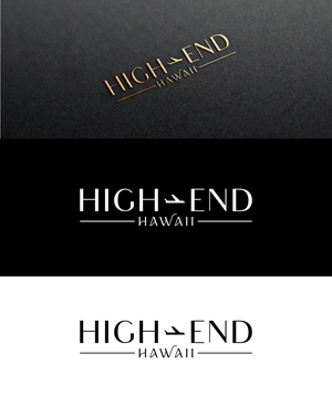 Logo Design by jonkonrad for this project | Design: #36335672