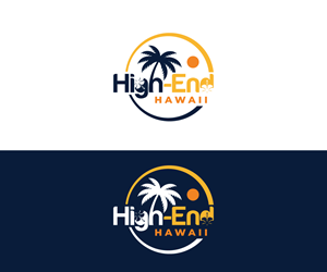Logo Design by RS_Design for this project | Design: #36333436