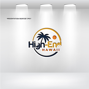 Logo Design by RS_Design for this project | Design: #36333439